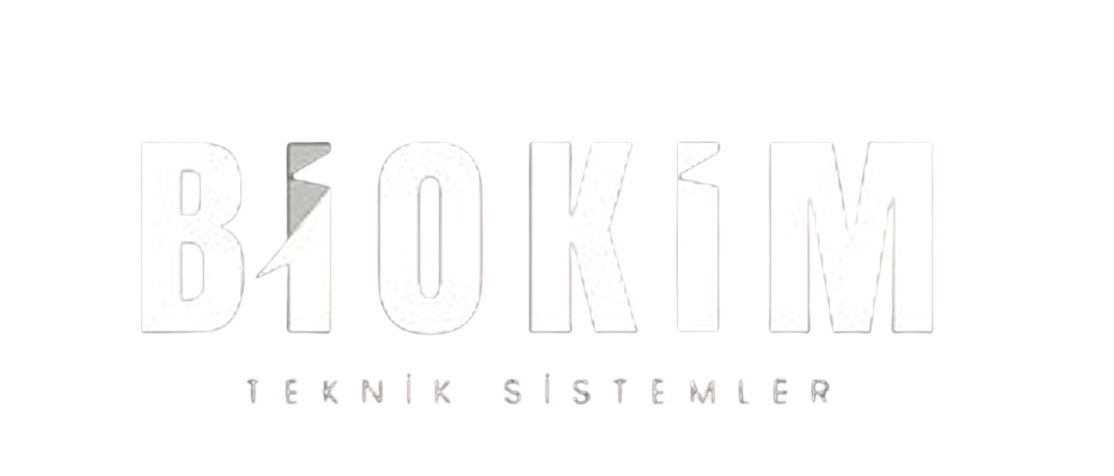 BİOKİM Magazine