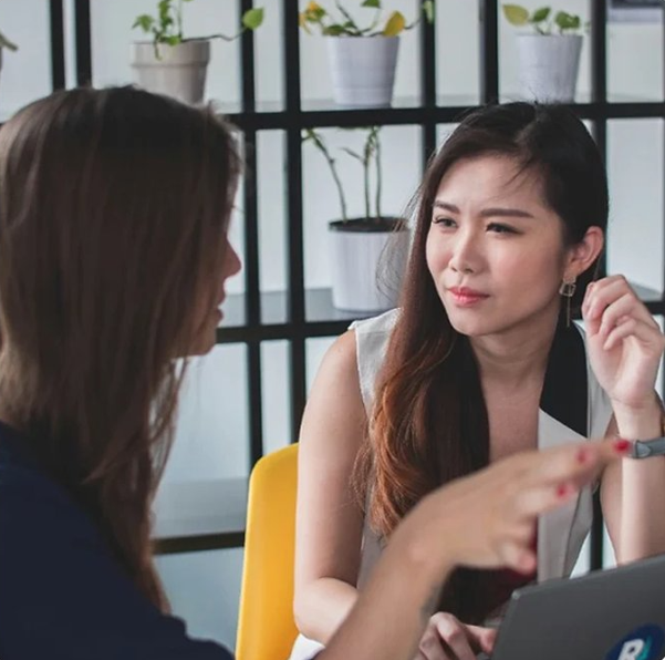 Profesyonel Okuyucu - Müşteri Memnuniyeti